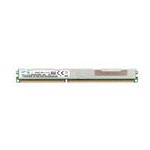Samsung M392B2G70BM0-CMA