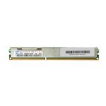 3D Memory 3D-13D337R24422L-4G