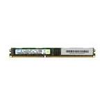 Samsung M392B5270DH0-CK0