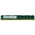 Samsung M392B5273CH0-CH9