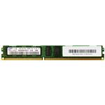 Samsung M392B5670EH1-CH9
