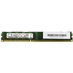 Samsung M392B5673EH1-CH9