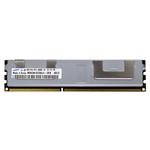 Samsung M393B1G70DJ1-CF8