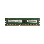Samsung M393B1G73BH0-CK0
