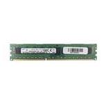 3D Memory 3D-15D331R23807-24G