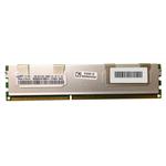 3D Memory 3D-13D344R20681-8G