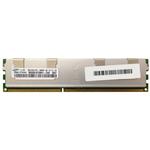 Samsung M393B1K70BH1-CH9