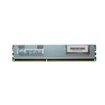3D Memory 3D-13D356R2902-8G