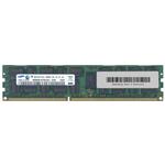 3D Memory 3D-14D319R24266-8G