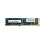 3D Memory 3D-13D383R20057-8G