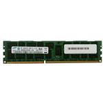 3D Memory 3D-14D303R20767-8G