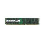 Samsung M393B1K70DH0-CMA