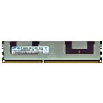 3D Memory 3D-14D321R2773-8G