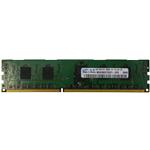 3D Memory 3D-15D369R17603-1G