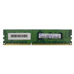 3D Memory 3D-13D318R1164-1G