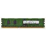 3D Memory 3D-13D315R1186-1G