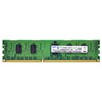 Samsung M393B2873FH0-YH9