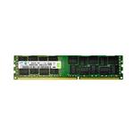 3D Memory 3D-14D391R26964-16G