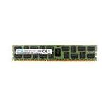 Samsung M393B2G70EB0-CMA