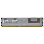 77P8633 - 16GB PC3-8500 DDR3 1066MHz | Inside Systems A/S