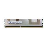 Samsung M393B2K70CM0-CH9