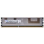 Samsung M393B4G70AM0-CF8Q5