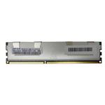 Samsung M393B5170DZ1-CF8