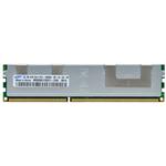 Samsung M393B5170DZ1-CH9