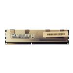 3D Memory 3D-13D341R24894-4G