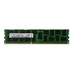 3D Memory 3D-13D356R2901LP-4G