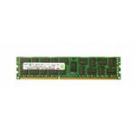 3D Memory 3D-14D316R23903-4G