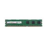 Samsung M393B5173QH0-CMA