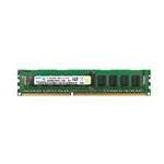 Samsung M393B5270DH0-CMA