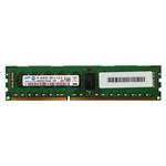3D Memory 3D-13D387R26942-4G