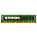 Samsung M393B5273DH0-CK0