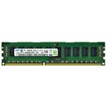 Samsung M393B5273DH0-YH9