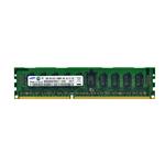 3D Memory 3D-13D341R14886-2G