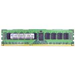 3D Memory 3D-15D332R27114-2G