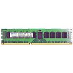 Samsung M393B5673DZ1-CH9