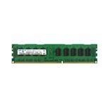 3D Memory 3D-13D318R2167-2G