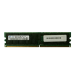 Samsung M393T1K66AZA-CE6