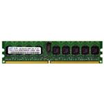 3D Memory 3D-12D242R1287-1G