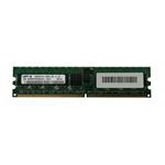3D Memory 3D-12D294R2399-1G
