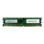 3D Memory 3D-58D273R14-256M