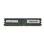 Memory Upgrades 408854-B21-AM