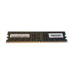3D Memory 3D-15D243R22904-4G