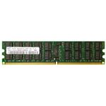 Samsung M393T5160QZA-CF7