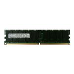 Memory Upgrades EV284AA-AM
