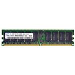 3D Memory 3D-12D294R1404-2G