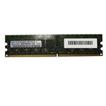 3D Memory 3D-13D237R24733-2G